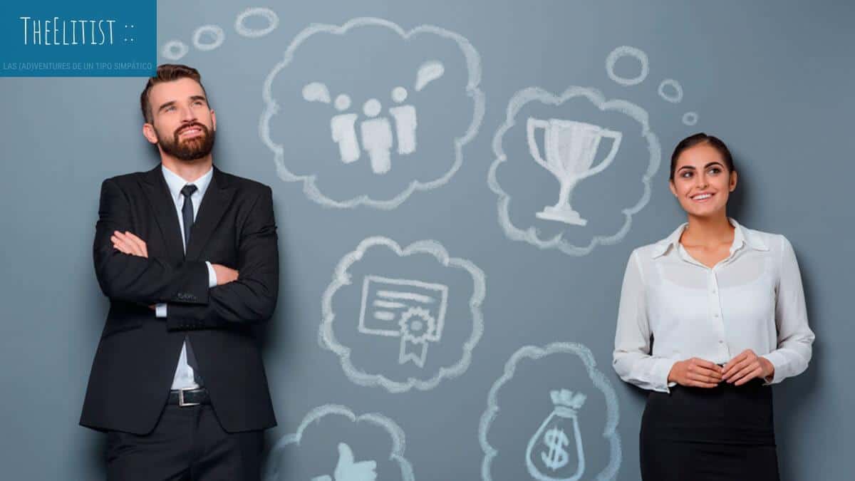 Gestion-de-talento-y-desarrollo