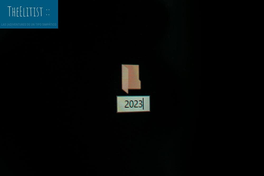 2023