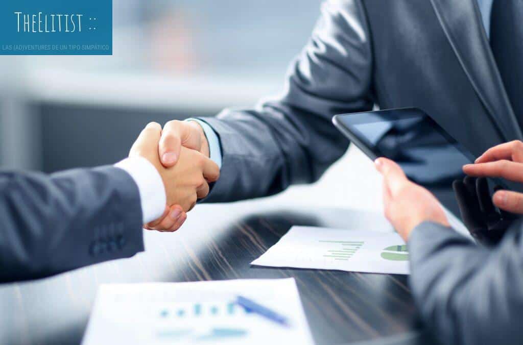 ¿Qué son los préstamos hipotecarios para empresas?