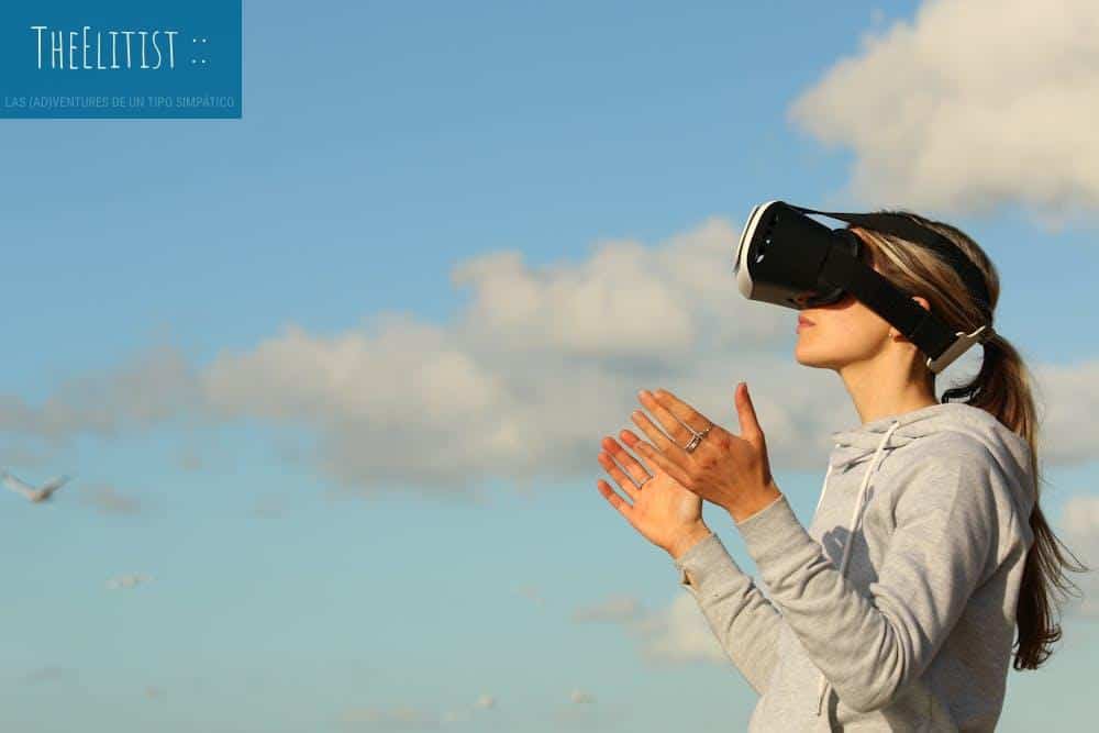 tendencias tecnologicas 2024
