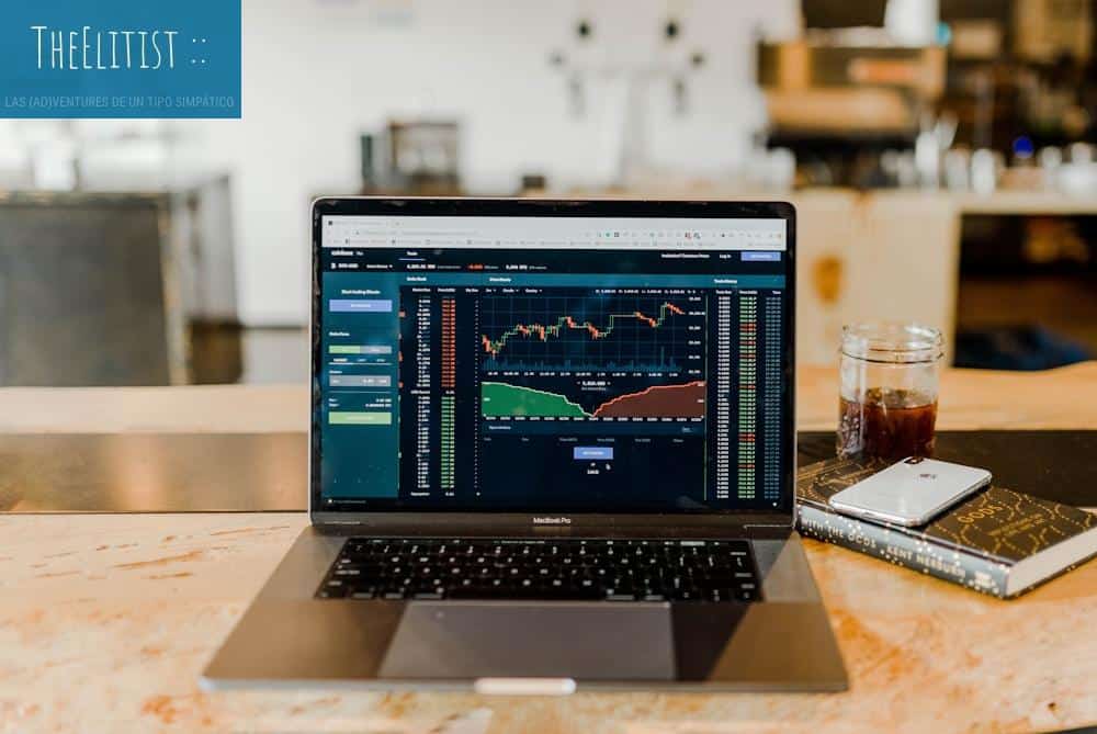 Cómo conseguir financiación privada para tu empresa