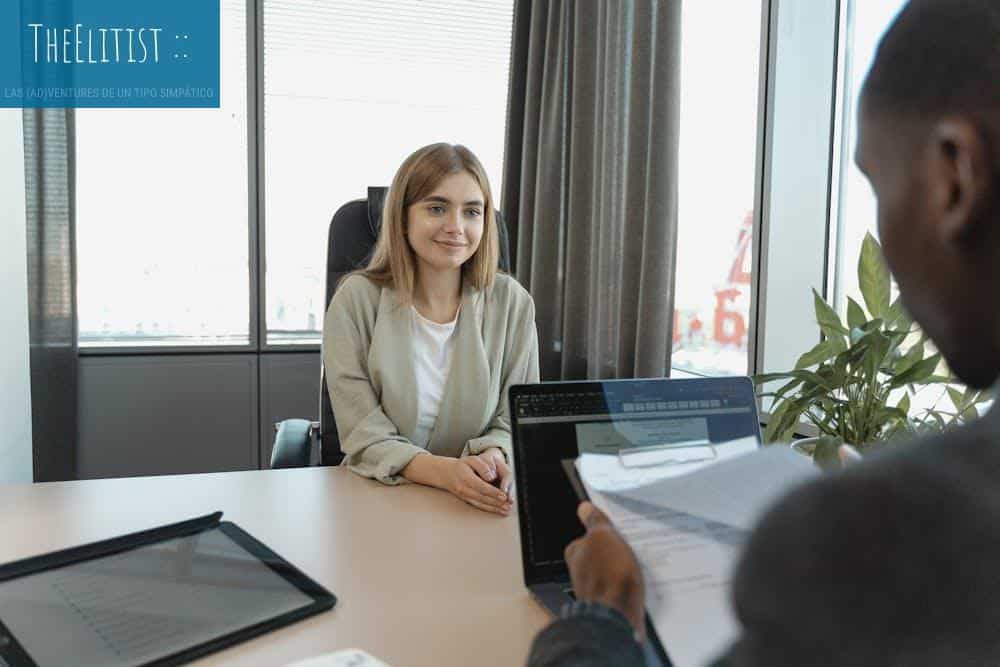 empresas contratacion de personal