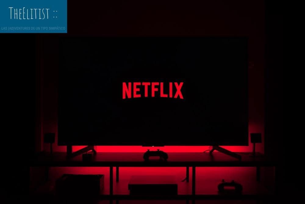 La serie del año: razones por las que todos están hablando de ella