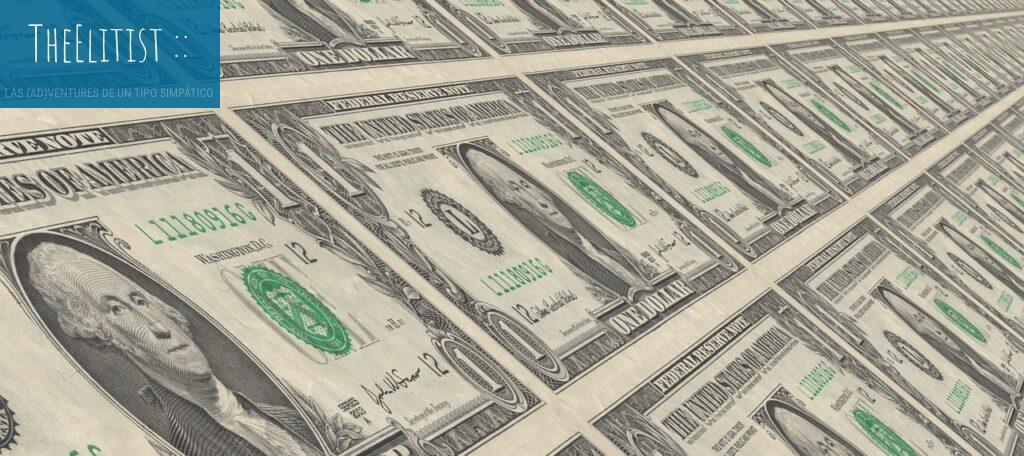 dollar, money, us-dollar, arrangement, funds, currency, finance, banknotes, symbol, financial world, business, seem, paper money, usa, america, franklin, statue of liberty, dollar, money, money, money, money, money