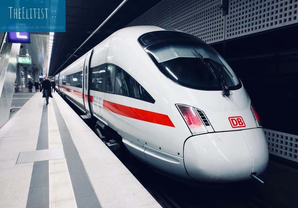 El impacto de las infraestructuras en el valor de un terreno en España