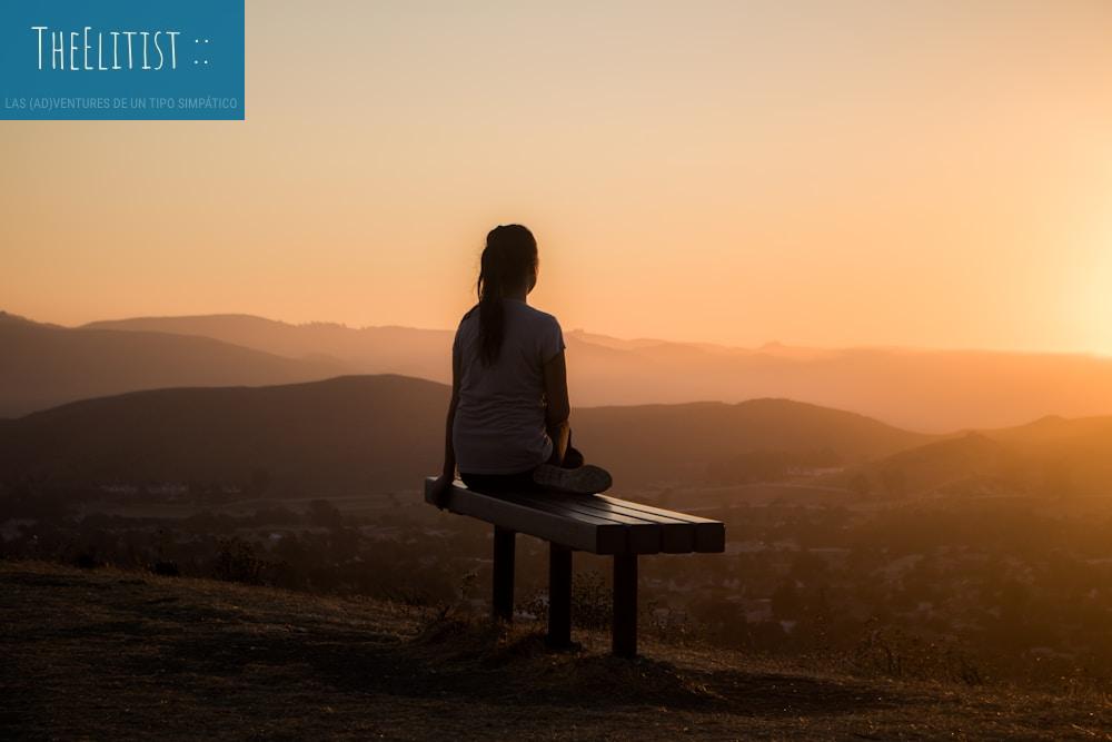 Meditaciones cortas para mañanas con prisa