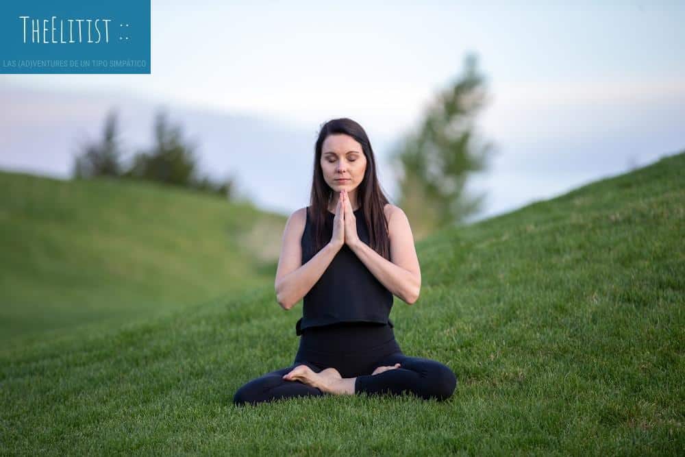 Meditaciones cortas mañanas con prisa