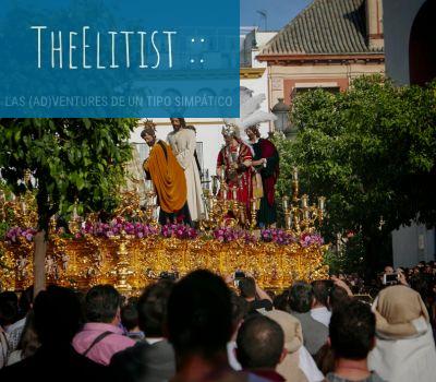 semana santa 2