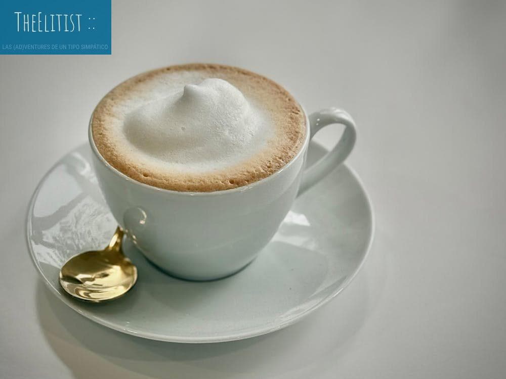 Clásicos vs cafés especiales: cuál elegir según tu semana